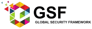 GSF